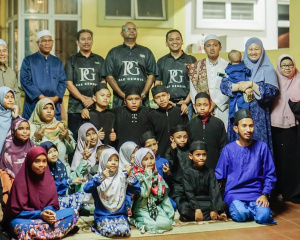 PROGRAM_KHIDMAT_MASYARAKAT_1