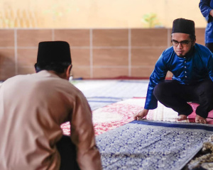 PROGRAM_KHIDMAT_MASYARAKAT_10