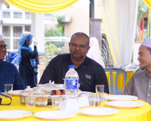 PROGRAM_KHIDMAT_MASYARAKAT_11