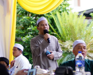 PROGRAM_KHIDMAT_MASYARAKAT_2