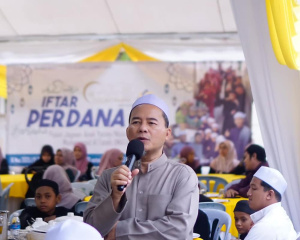 PROGRAM_KHIDMAT_MASYARAKAT_3