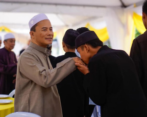 PROGRAM_KHIDMAT_MASYARAKAT_4