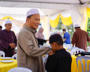 PROGRAM_KHIDMAT_MASYARAKAT_5