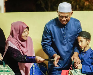 PROGRAM_KHIDMAT_MASYARAKAT_7