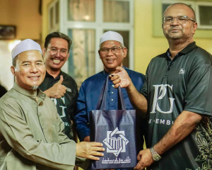 PROGRAM_KHIDMAT_MASYARAKAT_8