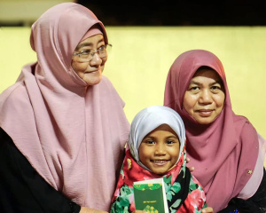 PROGRAM_KHIDMAT_MASYARAKAT_9