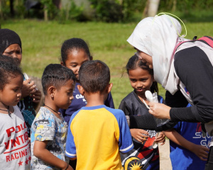 PROGRAM_KHIDMAT_MASYARAKAT_DI_KAMPUNG_ORANG_ASLI_RENING_CAMERON_HIGHLANDS_4