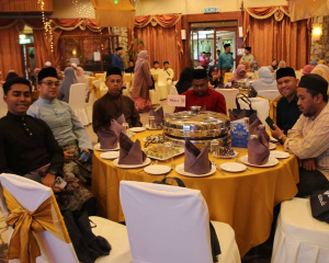 PROGRAM_TAUSIAH_LIL_DUAT_DAN_MUZAKARAH_MADANI_10