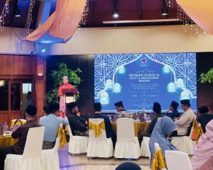PROGRAM_TAUSIAH_LIL_DUAT_DAN_MUZAKARAH_MADANI_2