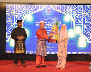 PROGRAM_TAUSIAH_LIL_DUAT_DAN_MUZAKARAH_MADANI_3