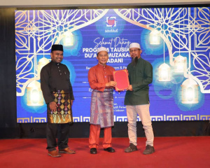 PROGRAM_TAUSIAH_LIL_DUAT_DAN_MUZAKARAH_MADANI_4