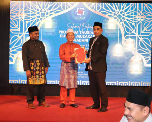 PROGRAM_TAUSIAH_LIL_DUAT_DAN_MUZAKARAH_MADANI_5