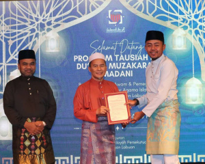 PROGRAM_TAUSIAH_LIL_DUAT_DAN_MUZAKARAH_MADANI_6