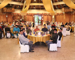 PROGRAM_TAUSIAH_LIL_DUAT_DAN_MUZAKARAH_MADANI_7