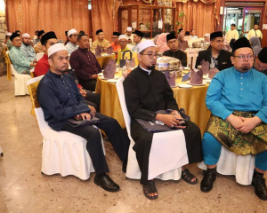 PROGRAM_TAUSIAH_LIL_DUAT_DAN_MUZAKARAH_MADANI_8