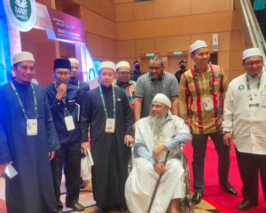 SIDANG_KEMUNCAK_ULAMA_ISLAM_2022_MUSLIM_SCHOLARS_SUMMIT_2022_1-min