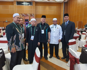 SIDANG_KEMUNCAK_ULAMA_ISLAM_2022_MUSLIM_SCHOLARS_SUMMIT_2022_2-min