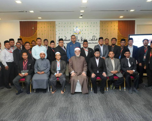 TAUSIAH_SYAHRI_KHAS_EXE_TALK_11