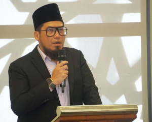TAUSIAH_SYAHRI_KHAS_EXE_TALK_4