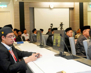 TAUSIAH_SYAHRI_KHAS_EXE_TALK_5