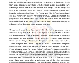 TINTA_MUFTI_1_Tanggungjawab_diamanahkan-2-min