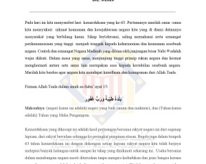 TINTA_MUFTI_bil3_page-1-min