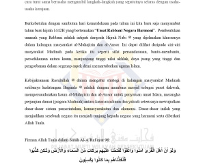 TINTA_MUFTI_bil3_page-2-min