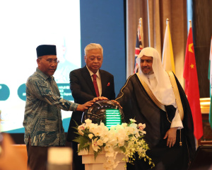 UCAPAN_MUFTI_WILAYAH_PERSEKUTUAN_SEMPENA_PERSIDANGAN_ULAMA_ASIA_TENGGARA_2022_3