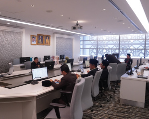 WACANA_PAKAR_SIRI_1-2023_6