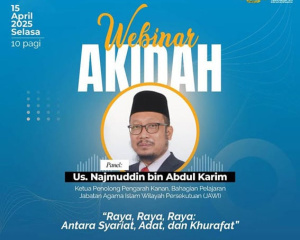 WEBINAR_ISU_SEMASA_AKIDAH_RAYA_1-min