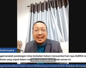 WEBINAR_ISU_SEMASA_AKIDAH_RAYA_2-min