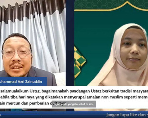 WEBINAR_ISU_SEMASA_AKIDAH_RAYA_3-min