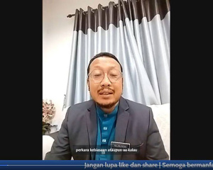 WEBINAR_ISU_SEMASA_AKIDAH_RAYA_4-min