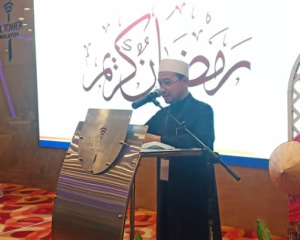 WhatsApp_Image_2021-04-12_at_184336-min