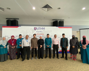 ZIARAH_MAHABBAH_MUFTI_WILAYAH_PERSEKUTUAN_KEPADA_INSTITUT_AHLI_SUNNAH_WAL_JAMAAH_UNIVERSITI_TUN