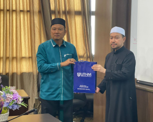 ZIARAH_MAHABBAH_MUFTI_WILAYAH_PERSEKUTUAN_KEPADA_INSTITUT_AHLI_SUNNAH_WAL_JAMAAH_UNIVERSITI_TUN_3