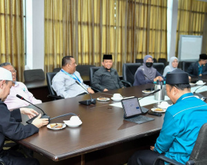 ZIARAH_MAHABBAH_MUFTI_WILAYAH_PERSEKUTUAN_KEPADA_INSTITUT_AHLI_SUNNAH_WAL_JAMAAH_UNIVERSITI_TUN_4