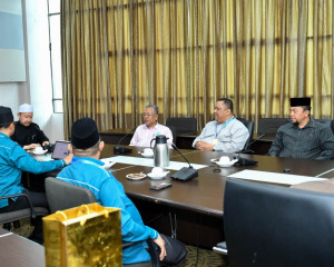 ZIARAH_MAHABBAH_MUFTI_WILAYAH_PERSEKUTUAN_KEPADA_INSTITUT_AHLI_SUNNAH_WAL_JAMAAH_UNIVERSITI_TUN_5