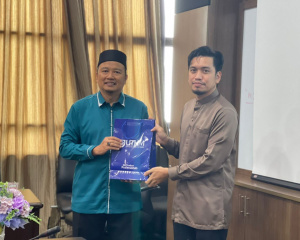 ZIARAH_MAHABBAH_MUFTI_WILAYAH_PERSEKUTUAN_KEPADA_INSTITUT_AHLI_SUNNAH_WAL_JAMAAH_UNIVERSITI_TUN_7