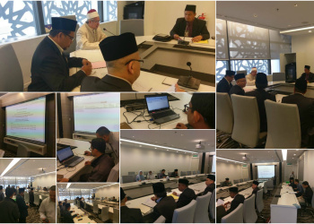 mesyuarat-fatwa