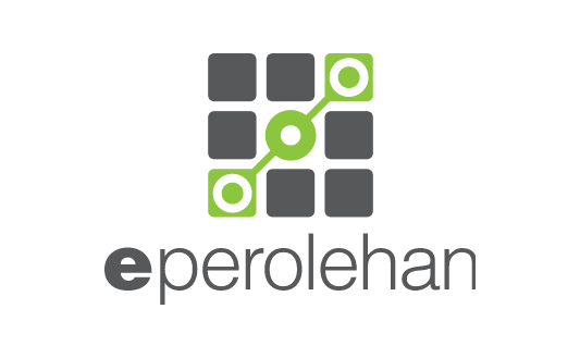 e - Perolehan