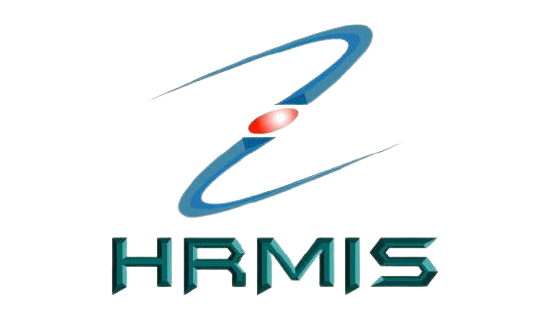 HRMIS
