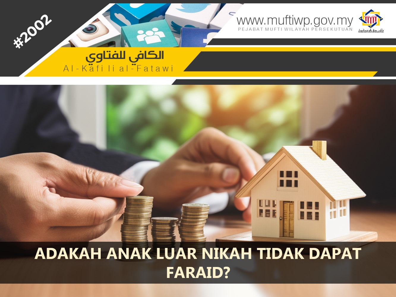 ADAKAH_ANAK_LUAR_NIKAH_TIDAK_DAPAT_FARAID.jpg