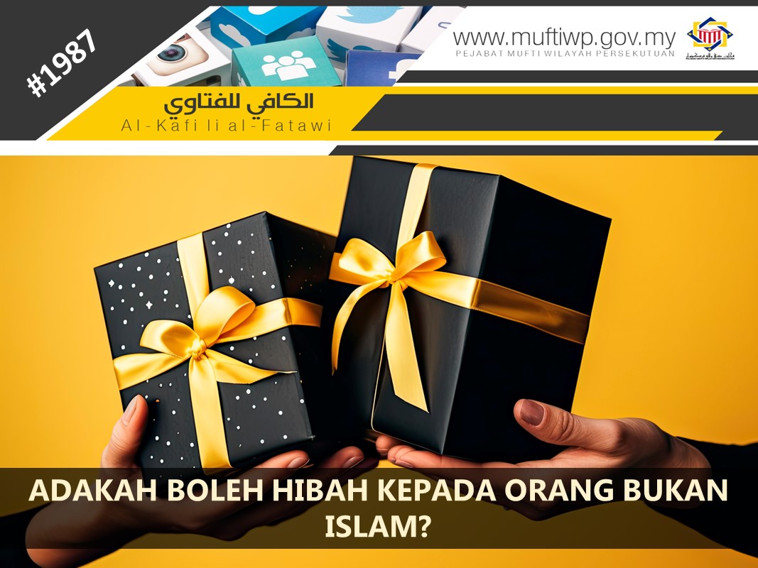 ADAKAH_BOLEH_HIBAH_KEPADA_ORANG_BUKAN_ISLAM.jpg