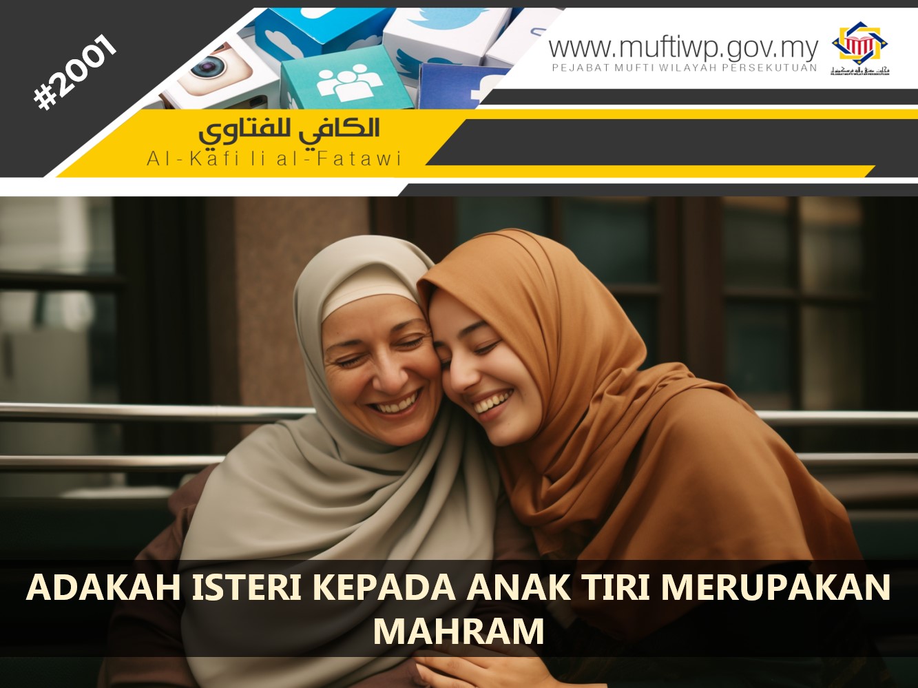 ADAKAH_ISTERI_KEPADA_ANAK_TIRI_MERUPAKAN_MAHRAM.jpg