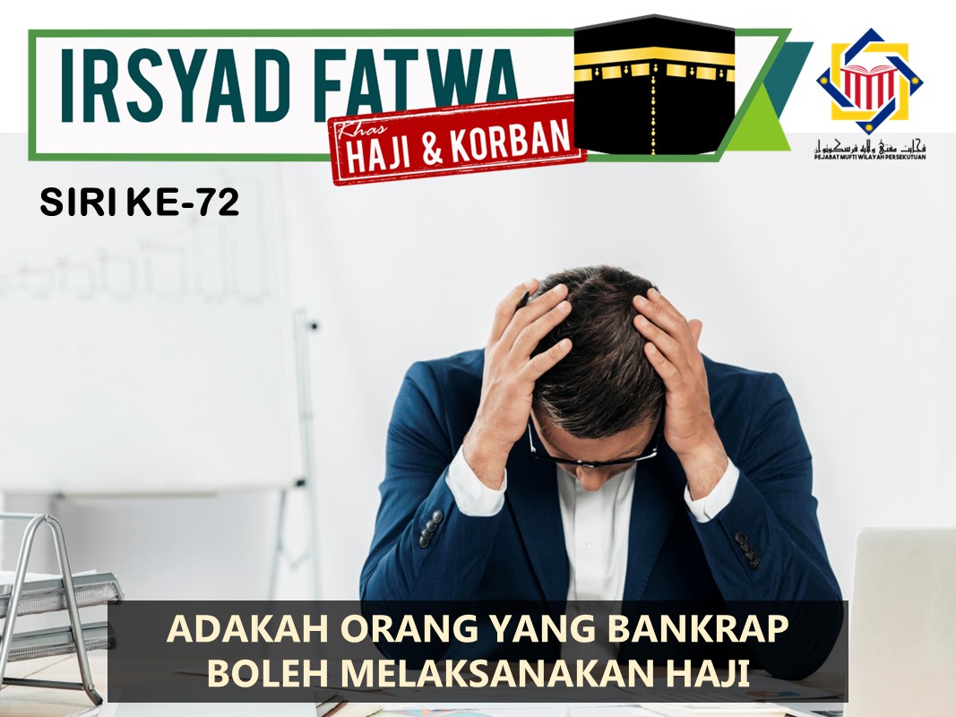 ADAKAH_ORANG_YANG_BANKRAP_BOLEH_MELAKSANAKAN_HAJI_2.jpg