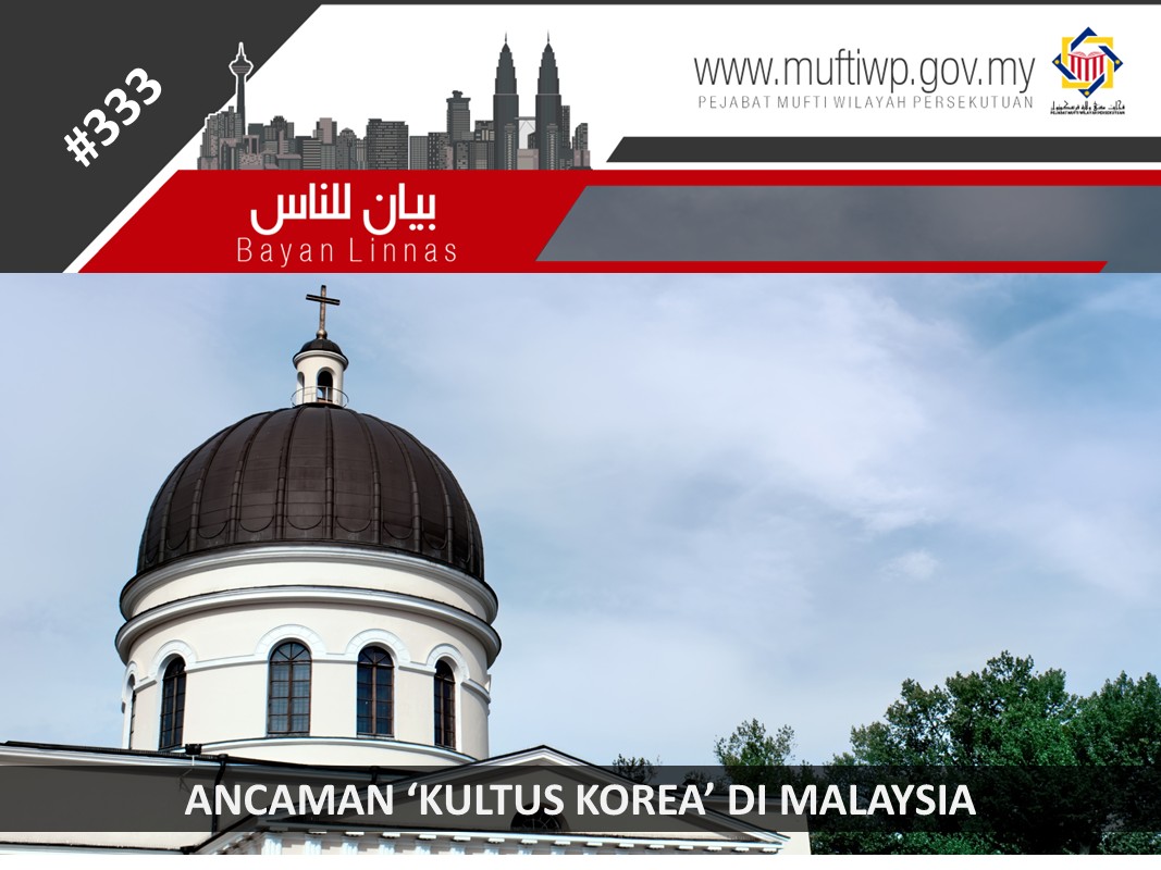 ANCAMAN_KULTUS_KOREA_DI_MALAYSIA_2.jpg