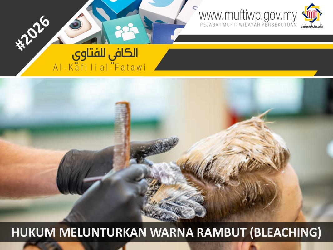 APAKAH_HUKUM_MELUNTURKAN_WARNA_RAMBUT_BLEACHING.jpg