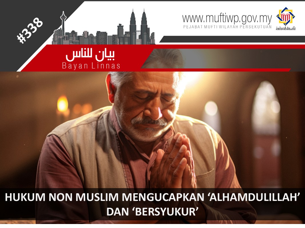 APAKAH_HUKUM_NON_MUSLIM_MENGUCAPKAN_ALHAMDULILLAH_DAN_BERSYUKUR.jpg