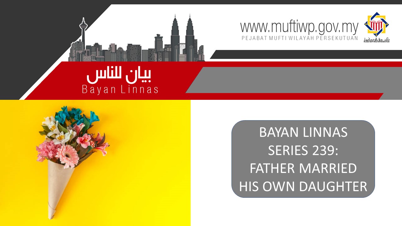 Bayan Linnas Series 239